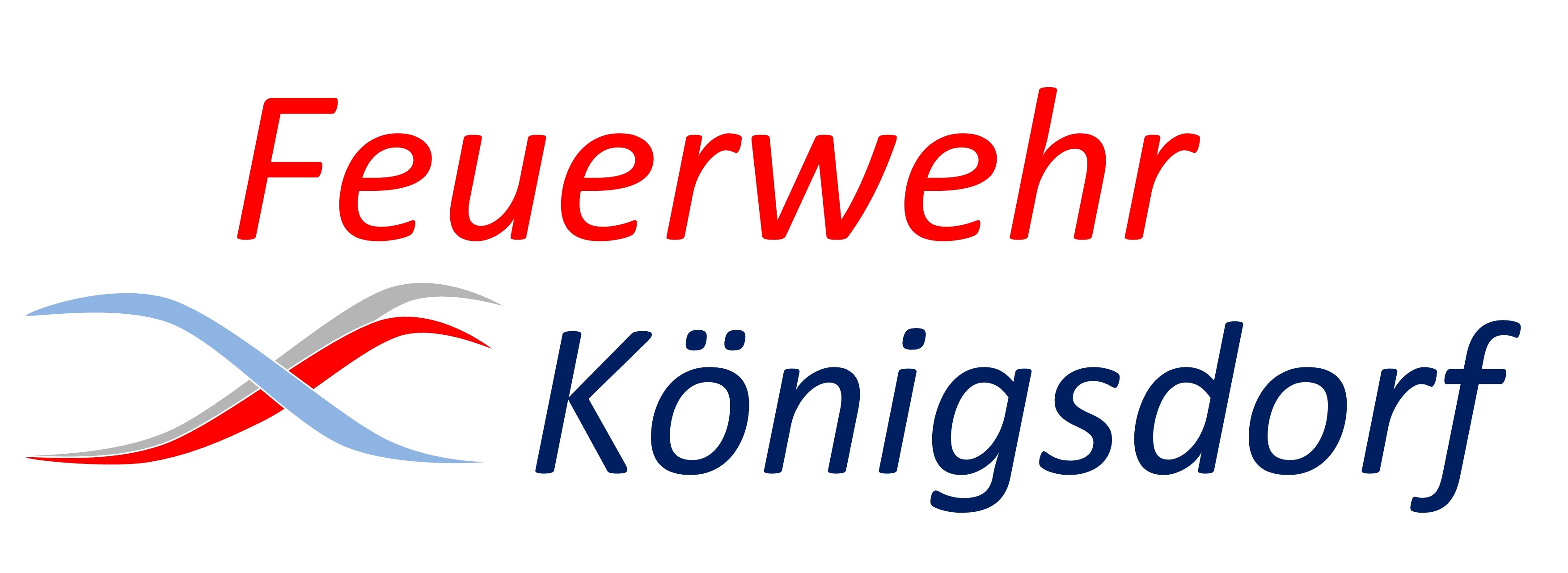 Feuerwehr Königsdorf - Hilfeleistung seit 1874