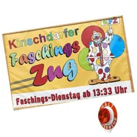 faschingszug.jpg