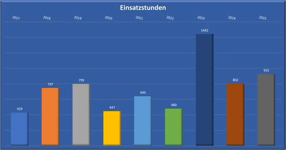 2025 Einsatzstunden1.png