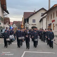 Jahrtag_FF_symb.jpg