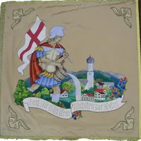 banner_fahne_ruck_1.jpg