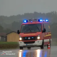 Einsatz_Symb_MZF_Regen2.jpg