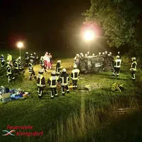 2020-08-13_vu_oberbuchen_1.jpg
