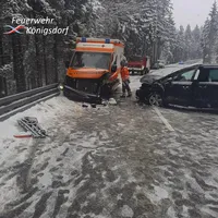 2023-01-21_vu_tol7.jpg