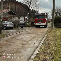 2021-03-10_olspur.jpg