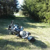 2018-10-13_vu_b11_rad_motorrad4.jpg
