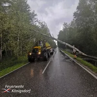 2021-ss8-06_unwetter1.jpg