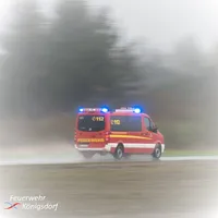 Symb_MZF2_wz.jpg