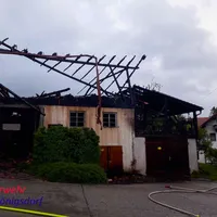 2020-06-13_beuerberg_3.jpg