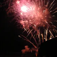 feuerwerk_1.jpg