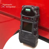 20190719-gaswarngerat1.jpg