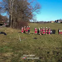 2025-12-15 VU Höfen6.jpg