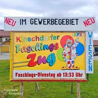 2024-02-13 Fasching.jpg