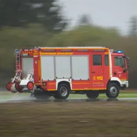 einsatz-2.jpg