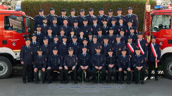 Gruppenfoto 2024.jpg