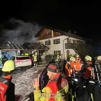 2026-01-22 UG Wegscheid B4 2.jpg
