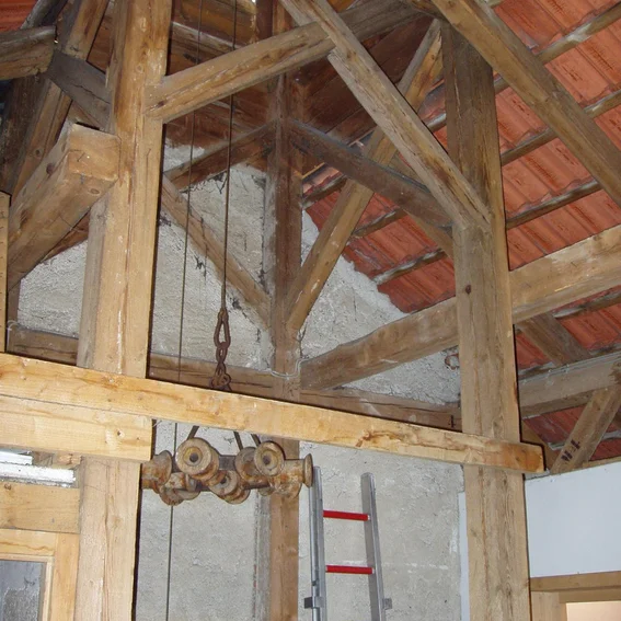 Feuerwehrhaus 018.JPG