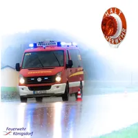 Symb_Verkehr