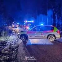 2026-01-16 Grundholz2.jpg