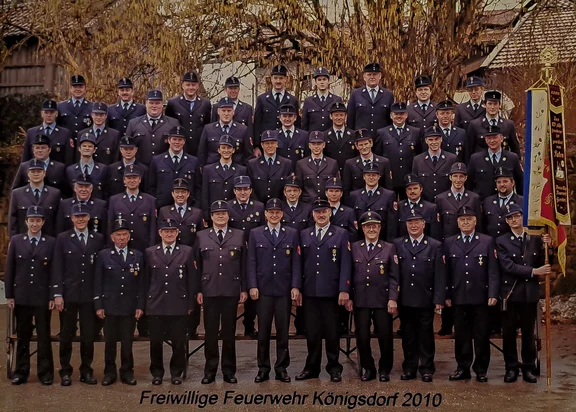 Gruppenfoto 2010.jpg