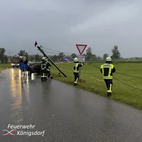 2022-06-24_telmast_grundstrasse2.jpg