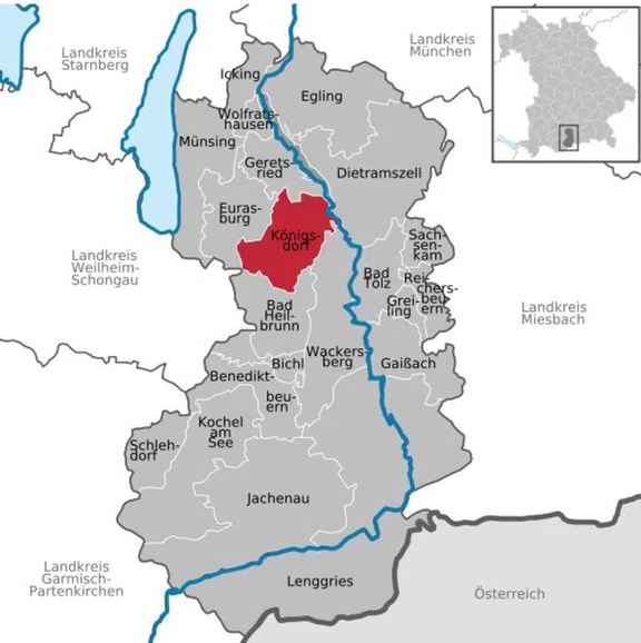 Königsdorf_Karte.jpg