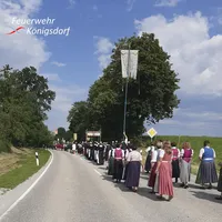2022-06-16_fronleichnam3.jpg