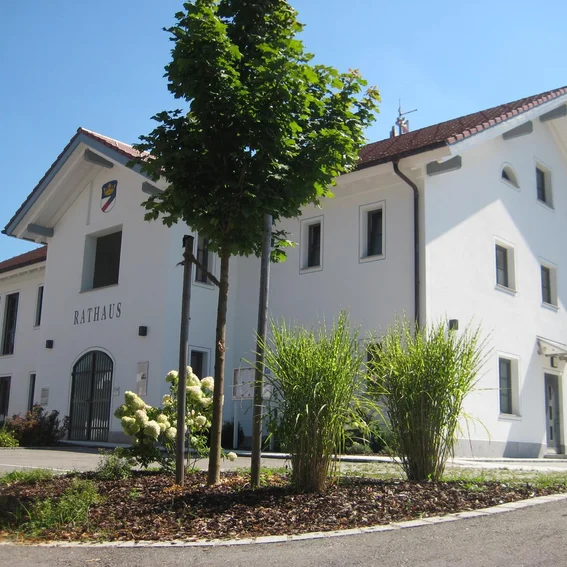 Rathaus.JPG