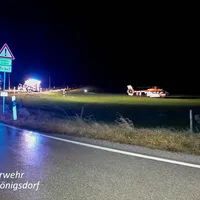 2019-12-24_hubschrauber2.jpg
