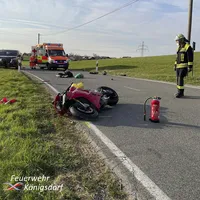 2022-04-14vu_grafing2.jpg
