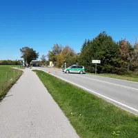 2018-10-13_vu_b11_rad_motorrad2.jpg