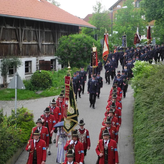 FF Weihe MZF.JPG