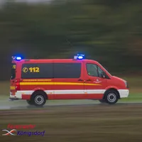 einsatz4_wz1-3.jpg