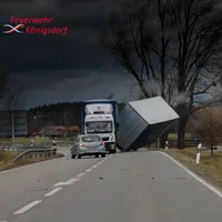 2020-02-10_sturm1_2.jpg