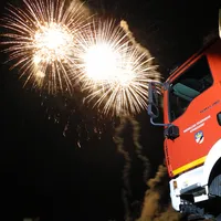 feuerwerk_titel.jpg