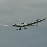 flugzeug_2.jpg