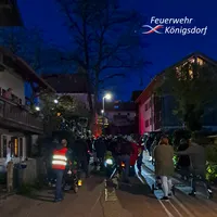 2022-11-11_martinszug4.jpg