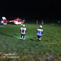 2019-12-24_hubschrauber1.jpg