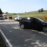 2018-08-29_vu_tol7.jpg