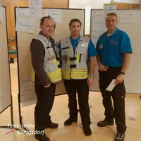 2019-01-10_ug-oel1_wz.jpg
