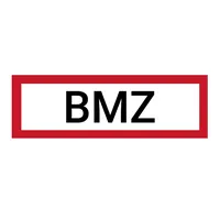 bmz.jpg