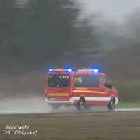 Einsatz_Symb_MZF_Regen1.jpg