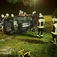 2020-08-13_vu_oberbuchen_3.jpg