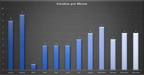 2025 Einsätze pro Monat.png