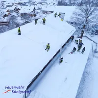 2019-01-12_schnee_turnhalle2_wz.jpg