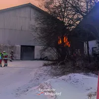 2026-01-03 Brand Zellwies 2.jpg