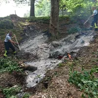 2018-06-03_raumfeuer.jpg