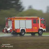 Symb_Einsatz_wz.jpg