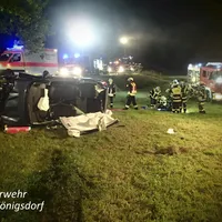 2020-08-13_vu_oberbuchen_4.jpg