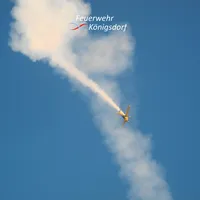 Fliegerfest_symb.jpg